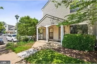 502 Gregorys Way, Voorhees, NJ 08043 - Photo 4