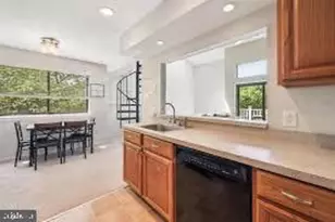 502 Gregorys Way, Voorhees, NJ 08043 - Photo 2