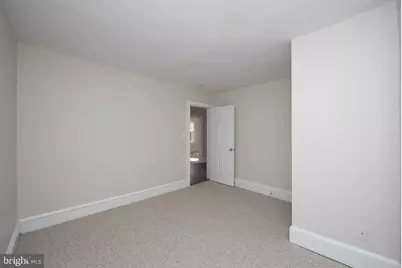 911 Eldridge Avenue, Oaklyn, NJ 08107 - Photo 18