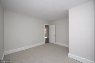 911 Eldridge Ave, Oaklyn, NJ 08107 - Photo 18