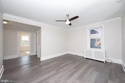 911 Eldridge Avenue, Oaklyn, NJ 08107 - Photo 8