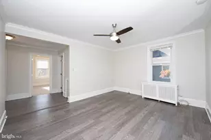 911 Eldridge Ave, Oaklyn, NJ 08107 - Photo 8