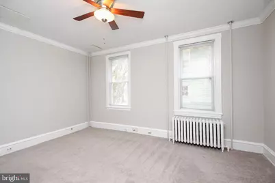 911 Eldridge Avenue, Oaklyn, NJ 08107 - Photo 36