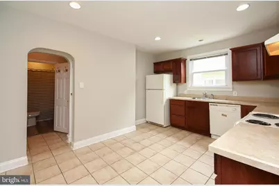 911 Eldridge Avenue, Oaklyn, NJ 08107 - Photo 32