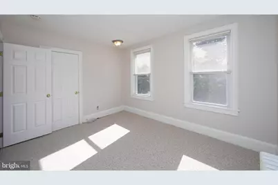911 Eldridge Avenue, Oaklyn, NJ 08107 - Photo 14