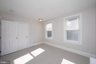 911 Eldridge Ave, Oaklyn, NJ 08107 - Photo 14