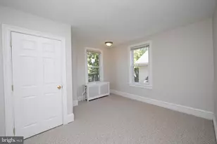 911 Eldridge Ave, Oaklyn, NJ 08107 - Photo 16