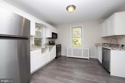 911 Eldridge Avenue, Oaklyn, NJ 08107 - Photo 4