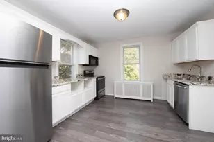 911 Eldridge Ave, Oaklyn, NJ 08107 - Photo 4