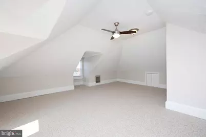 911 Eldridge Avenue, Oaklyn, NJ 08107 - Photo 20