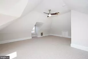 911 Eldridge Ave, Oaklyn, NJ 08107 - Photo 20