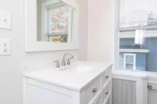 911 Eldridge Ave, Oaklyn, NJ 08107 - Photo 20