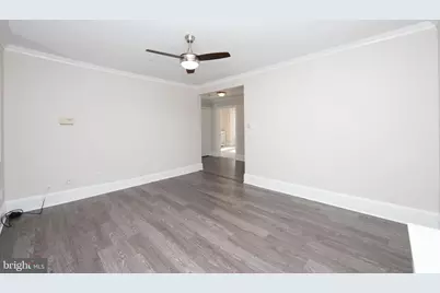 911 Eldridge Avenue, Oaklyn, NJ 08107 - Photo 24