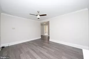 911 Eldridge Ave, Oaklyn, NJ 08107 - Photo 24
