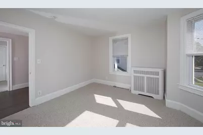 911 Eldridge Avenue, Oaklyn, NJ 08107 - Photo 12