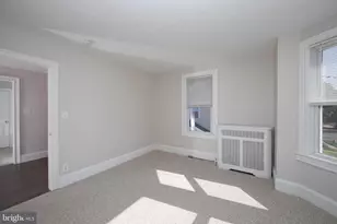 911 Eldridge Ave, Oaklyn, NJ 08107 - Photo 12