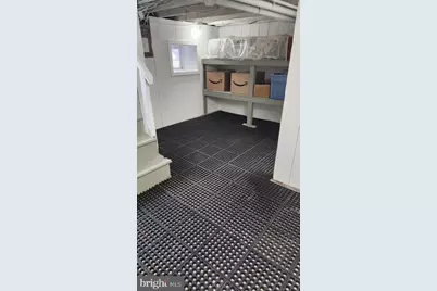 911 Eldridge Avenue, Oaklyn, NJ 08107 - Photo 40