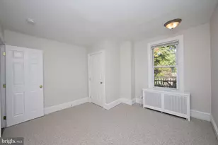 911 Eldridge Ave, Oaklyn, NJ 08107 - Photo 16