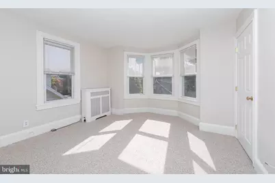 911 Eldridge Avenue, Oaklyn, NJ 08107 - Photo 10