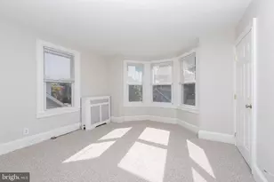 911 Eldridge Ave, Oaklyn, NJ 08107 - Photo 10