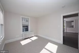 911 Eldridge Ave, Oaklyn, NJ 08107 - Photo 14