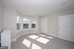 911 Eldridge Ave, Oaklyn, NJ 08107 - Photo 10