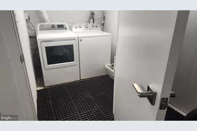 911 Eldridge Avenue, Oaklyn, NJ 08107 - Photo 42