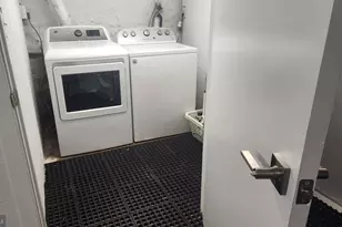 911 Eldridge Ave, Oaklyn, NJ 08107 - Photo 42