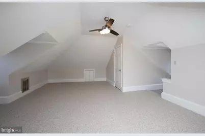 911 Eldridge Avenue, Oaklyn, NJ 08107 - Photo 22