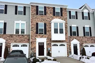 20 Farm Field Ln, Sicklerville, NJ 08081 - Photo 1