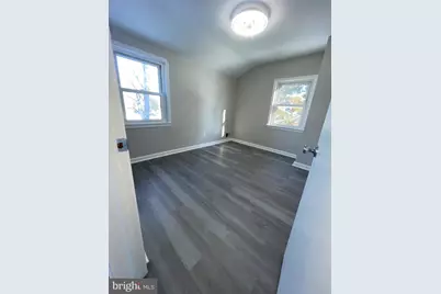 2626 Manall Avenue, Pennsauken, NJ 08109 - Photo 8