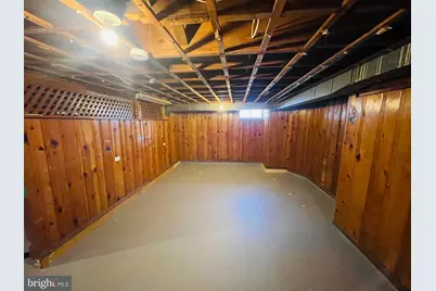 2626 Manall Avenue, Pennsauken, NJ 08109 - Photo 10