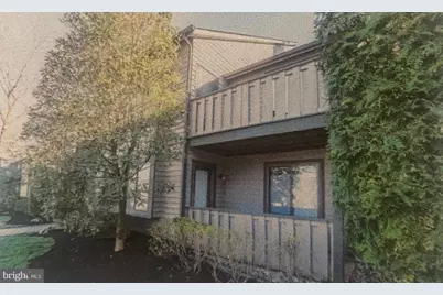 1817 The Woods II, Cherry Hill, NJ 08003 - Photo 1