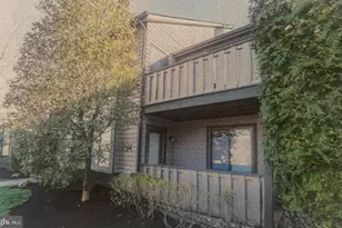 1817 The Woods II, Cherry Hill, NJ 08003 - Photo 1