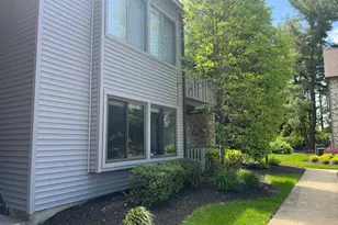1817 The Woods II, Cherry Hill, NJ 08003 - Photo 2