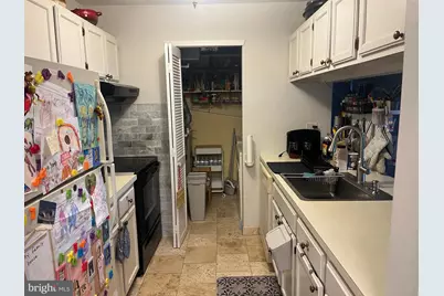 1817 The Woods II, Cherry Hill, NJ 08003 - Photo 4