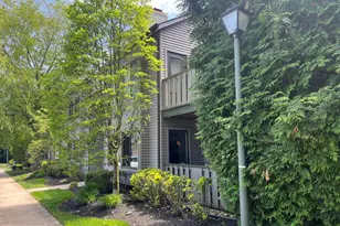 1817 The Woods II, Cherry Hill, NJ 08003 - Photo 1