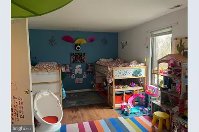 1817 The Woods II, Cherry Hill, NJ 08003 - Photo 8