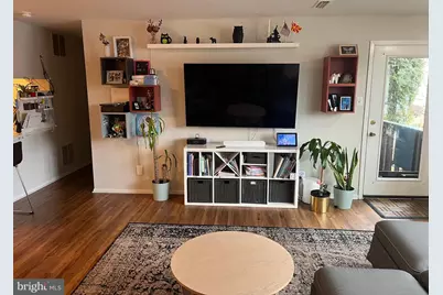 1817 The Woods II, Cherry Hill, NJ 08003 - Photo 6