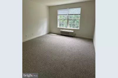 137 Roosevelt Boulevard #137, Berlin, NJ 08009 - Photo 8