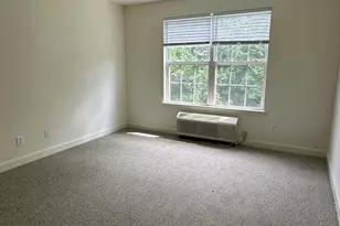 137 Roosevelt Blvd, Berlin, NJ 08009 - Photo 8