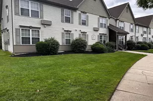 137 Roosevelt Blvd, Berlin, NJ 08009 - Photo 6