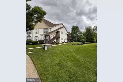 137 Roosevelt Boulevard #137, Berlin, NJ 08009 - Photo 14