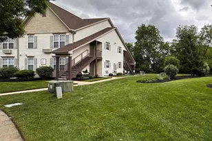 137 Roosevelt Blvd, Berlin, NJ 08009 - Photo 14