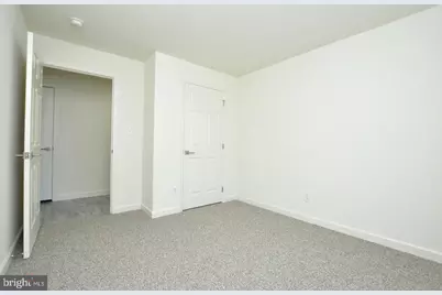 137 Roosevelt Boulevard #137, Berlin, NJ 08009 - Photo 12