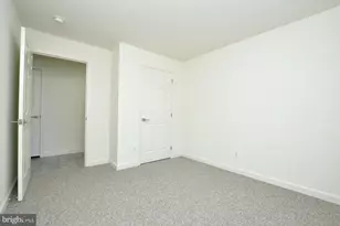 137 Roosevelt Blvd, Berlin, NJ 08009 - Photo 12