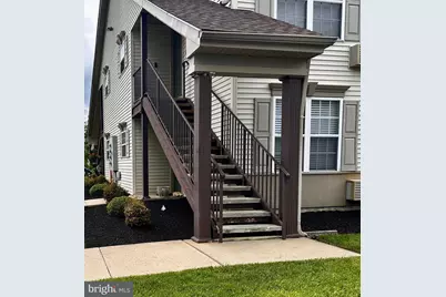 137 Roosevelt Boulevard #137, Berlin, NJ 08009 - Photo 4