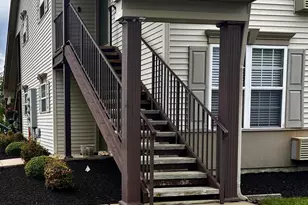 137 Roosevelt Blvd, Berlin, NJ 08009 - Photo 4