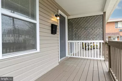 1024 Collings Ave, Collingswood, NJ 08107 - Photo 2