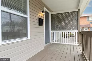 1024 Collings Ave, Collingswood, NJ 08107 - Photo 2